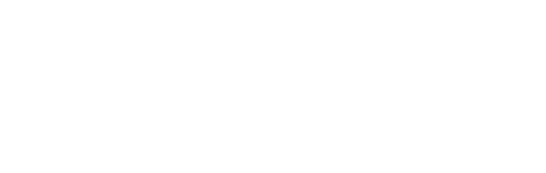 blafili lab
